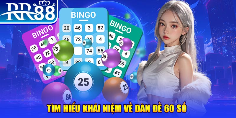 xx 88 what is a casino welcome bonus