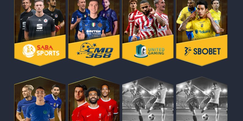 xx 88 nổ hủ là game gì