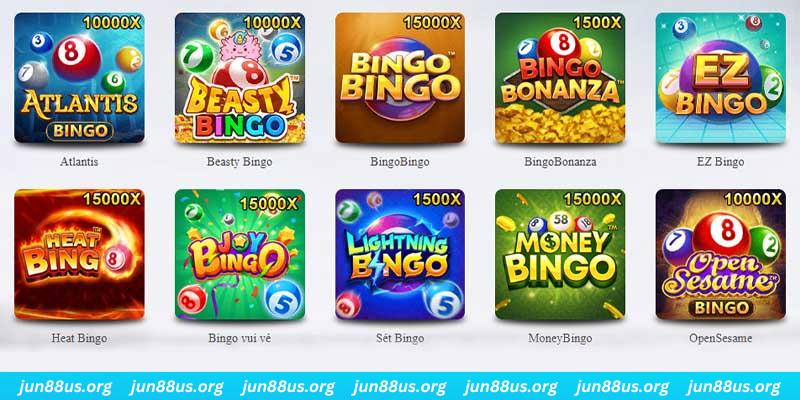 xx 88 nổ hũ la gì