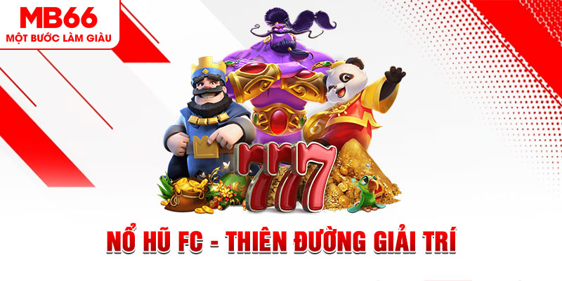 xx 88 đá gà trực tiếp hôm nay