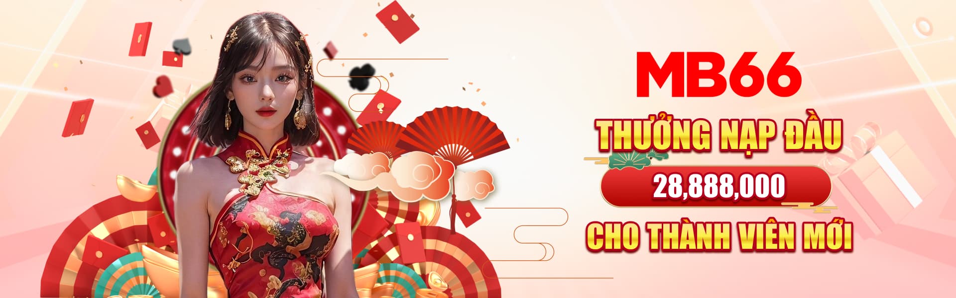 xx 88 xổ số khánh hòa hôm nay