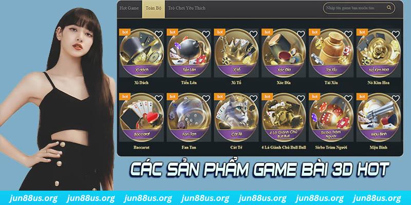 xx 88 nổ hũ may mắn