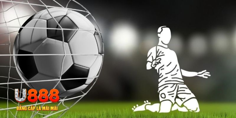 xx 88 đăng nhập phỏm live