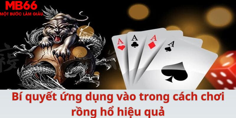 xx 88 đăng nhập mậu binh tặng tiền