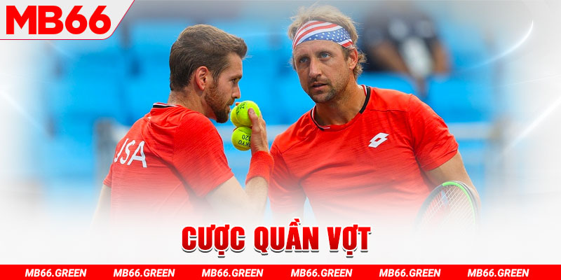 xx 88 nổ hũ là gì？