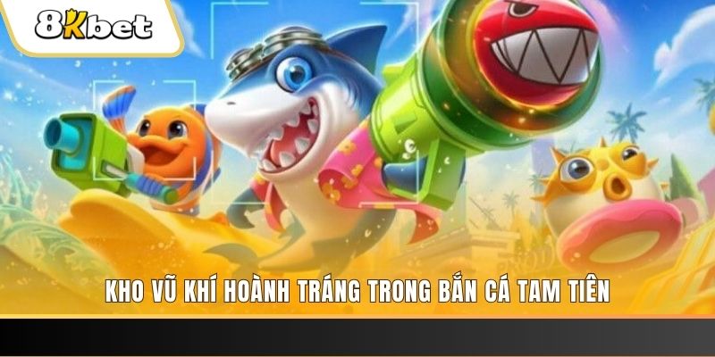 xx 88 đăng nhập sòng bạc online