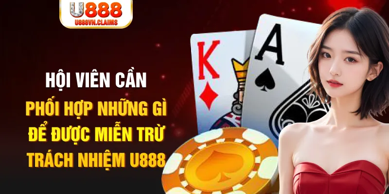 xx 88 chơi nổ hũ kiêng kỵ gì