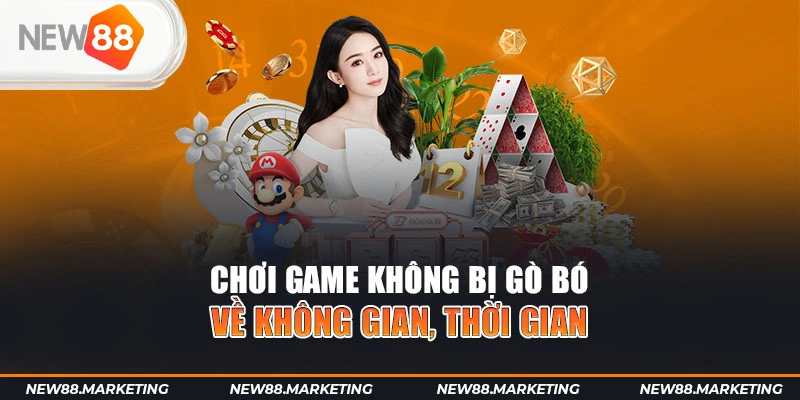 xx 88 đăng nhập phỏm dễ thắng