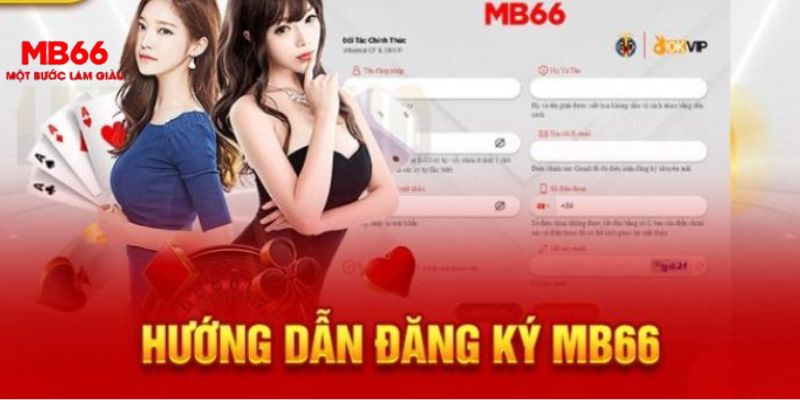xx 88 đăng nhập sòng bạc
