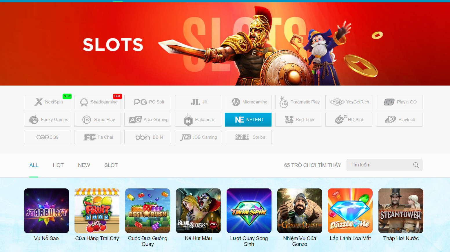 xx 88 đăng nhập phỏm tặng tiền