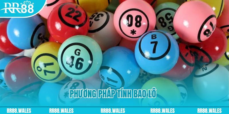 xx 88 xổ số bạc liêu