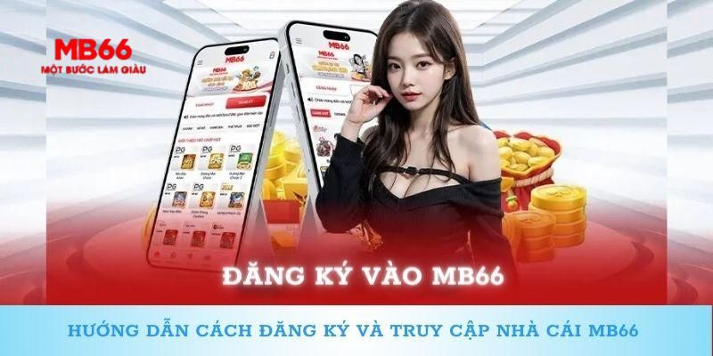xx 88 nền tảng baccarat là gì