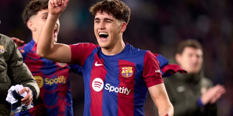 xx 88 đăng nhập poker dễ thắng