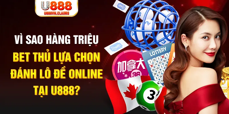 xx 88 máy tính casino online