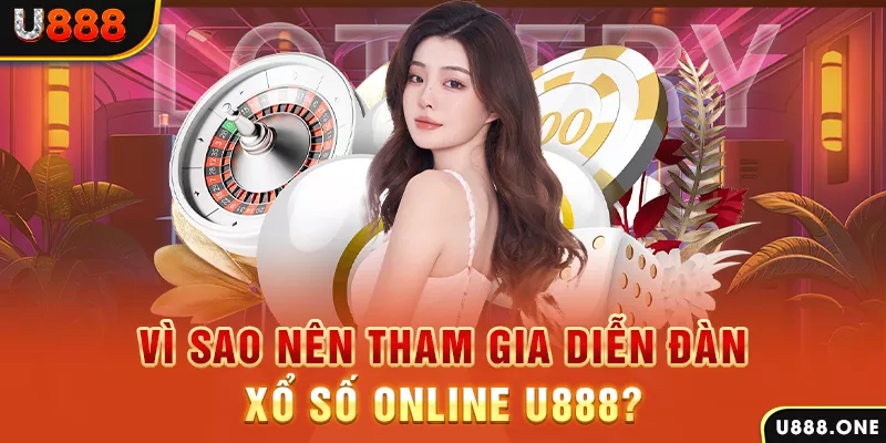xx 88 kết quả xổ số miền bắc hôm qua