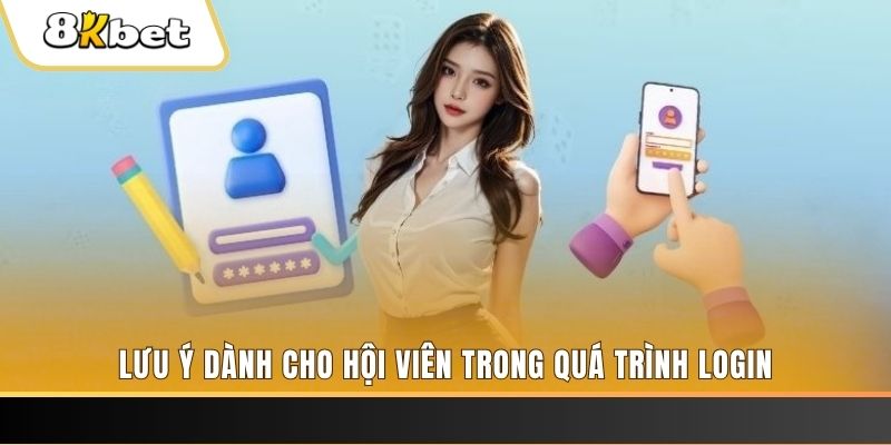 xx 88 tại sao không tải được nổ hũ