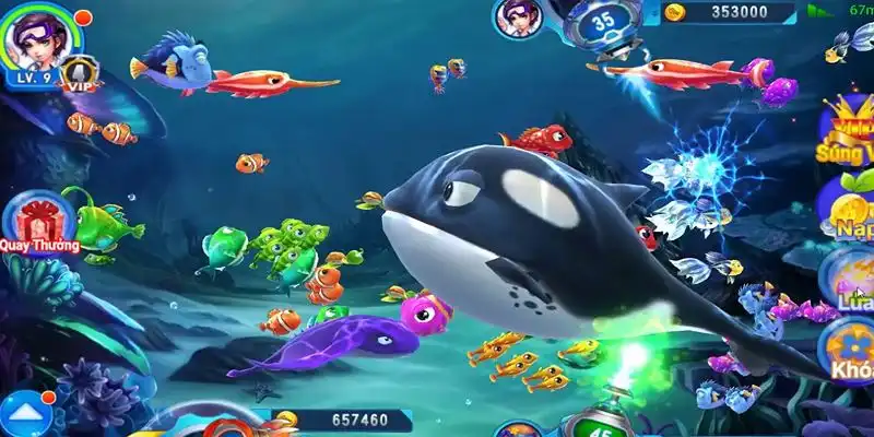 xx 88 xổ số miền nam thứ ba hàng tuần