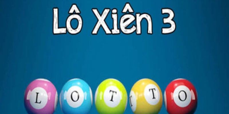 xx 88 TP Xổ Số