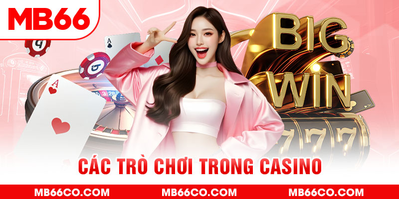 xx 88 what is a no deposit bonus casino