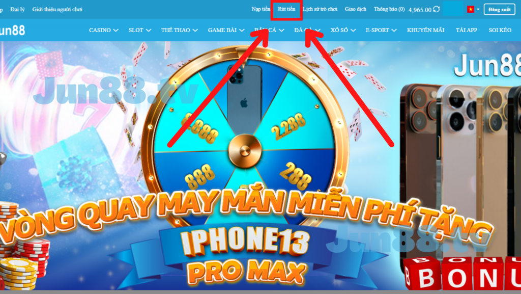 xx 88 xổ số miền trung thứ tư