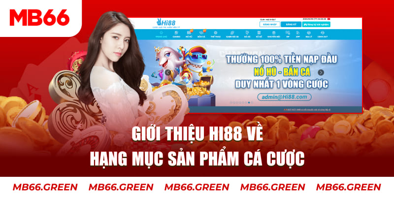 xx 88 mơ nổ hũ đánh con gì