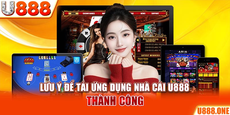 xx 88 xổ số ninh thuận