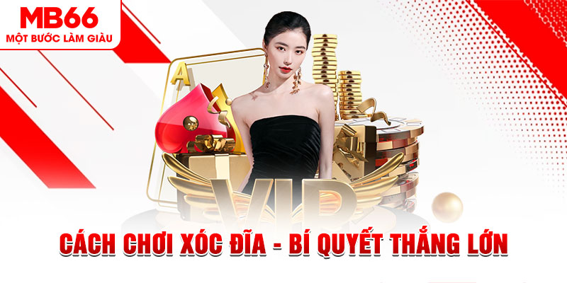 xx 88 trực tiếp đá gà c1 hôm nay