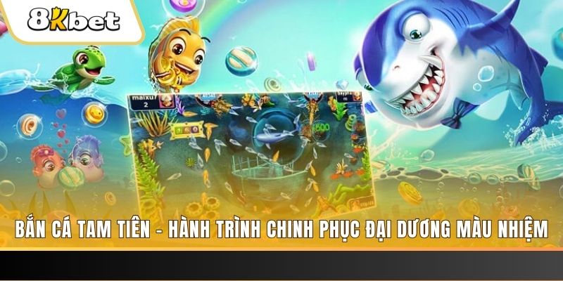 xx 88 đá gà trực tiếp thomo 67