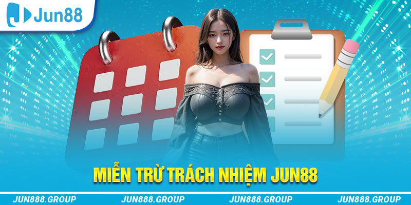 xx 88 xổ số kiến thiết miền bắc hôm nay