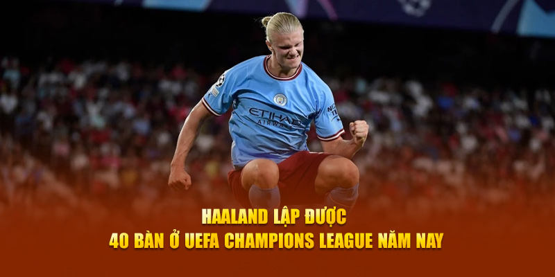 xx 88 xổ số miền bắc thứ sáu hàng tuần