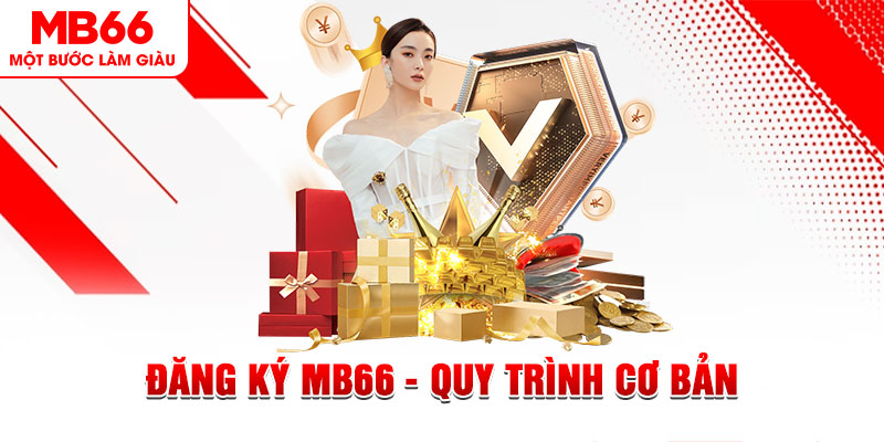 xx 88 xổ số miền bắc thứ tư