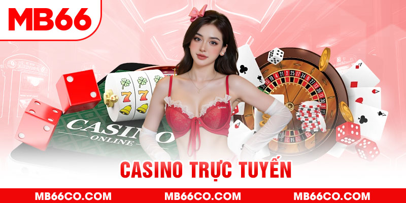 xx 88 đăng nhập roulette miễn phí