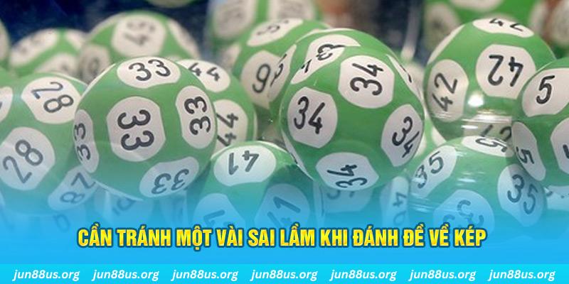 xx 88 what is a casino comp program