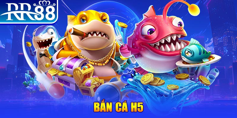 xx 88 tai game danh bai ve may tinh