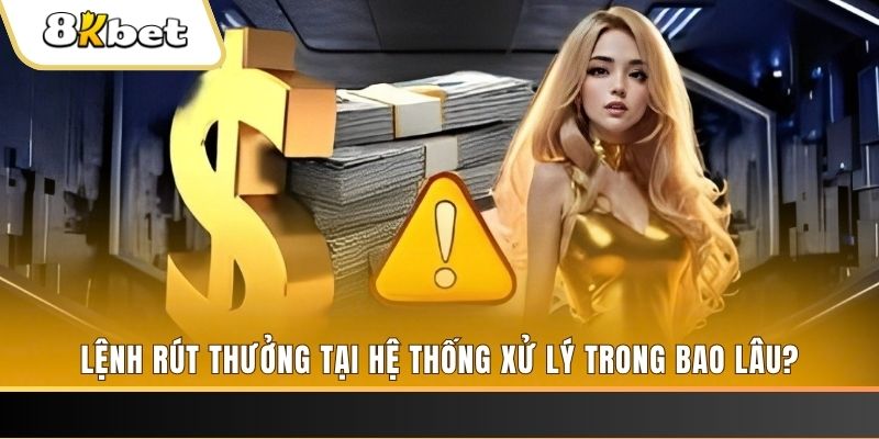 xx 88 download game danh bai iwin ve may tinh