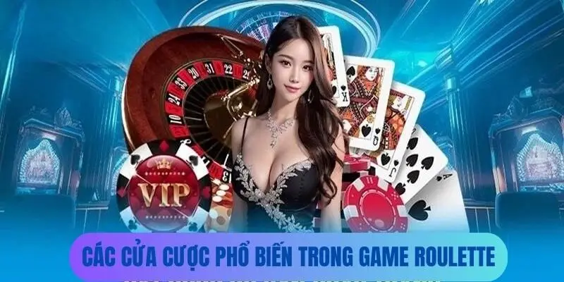 xx 88 đăng nhập poker live