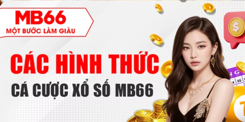 xx 88 kết quả xổ số miền bắc 30 ngày