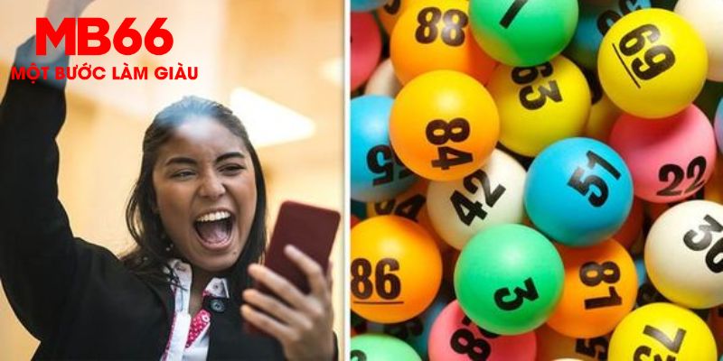 xx 88 tải game đánh bài offline về máy tính