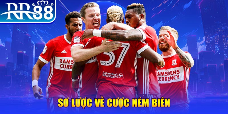 xx 88 đăng nhập nổ hũ miễn phí