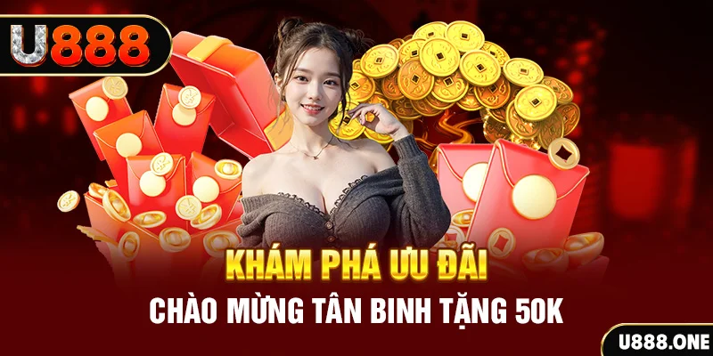 xx 88 đăng nhập tiến lên miền nam miễn phí
