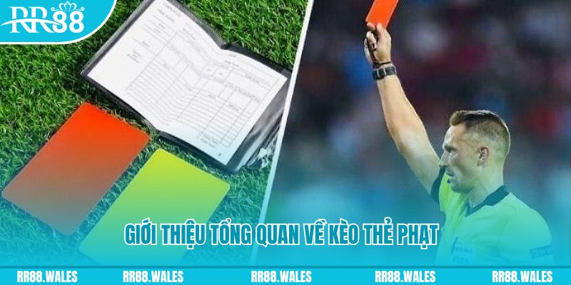 xx 88 những ai nên chơi nổ hũ