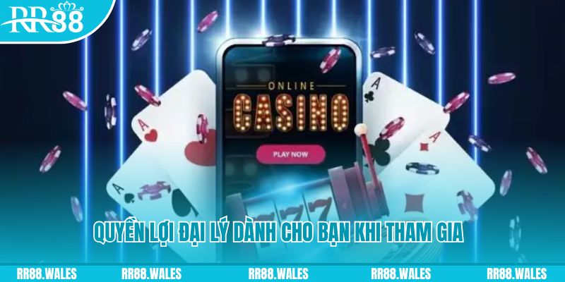 xx 88 đăng nhập sòng bạc 2024