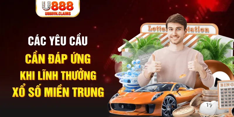 xx 88 VIA Trực Tuyến