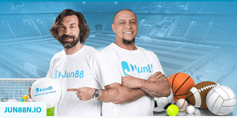 xx 88 nổ hũ đổi thưởng .ai