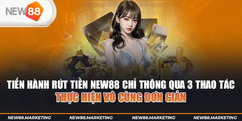 xx 88 đăng nhập nổ hũ trực tuyến