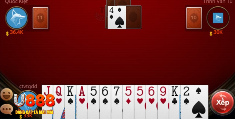 xx 88 tt88 no hu ban ca
