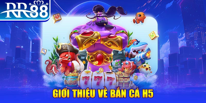 xx 88 game xếp bài trên máy tính