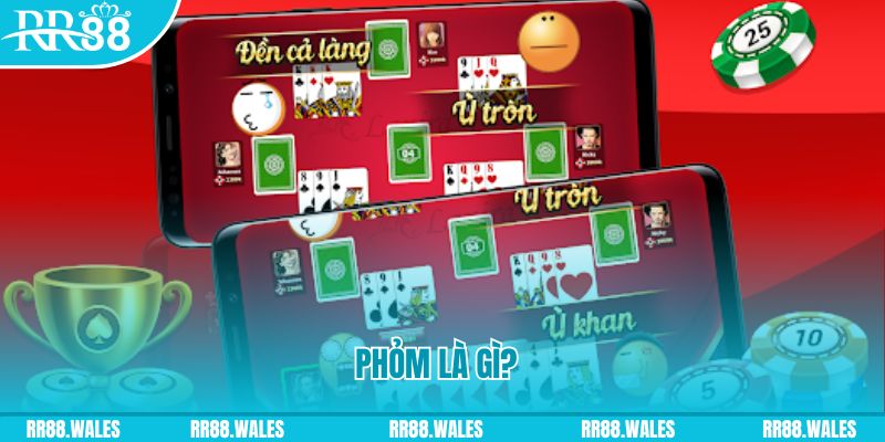 xx 88 bắn cá h5 đổi thưởng