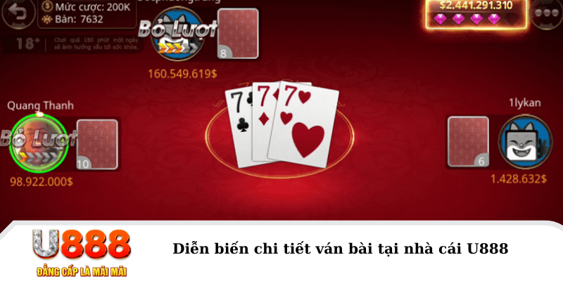 xx 88 đăng nhập poker khuyến mãi