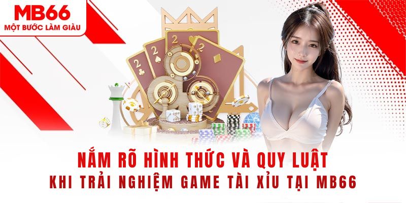 xx 88 xổ số quảng nam